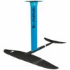 Foil F-one Plane Phantom 1280 Complet Mat 75 Cm Occasion -KITE-SPIRIT Soldes foil f one plane phantom 1280 complet mat 75 cm