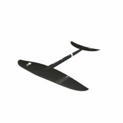 Foil F-one Plane Phantom 1280 Complet Mat 75 Cm Occasion -KITE-SPIRIT Soldes foil f one plane phantom 1280 complet mat 75 cm 2