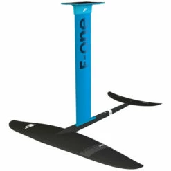 Foil F-one Plane Phantom 1280 Complet Mat 75 Cm Occasion