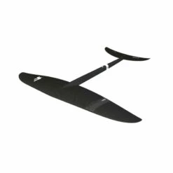 Foil F-one Plane Phantom 1480