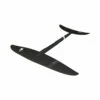 Foil F-one Plane Phantom 940 S -KITE-SPIRIT Soldes foil f one plane phantom 940 s