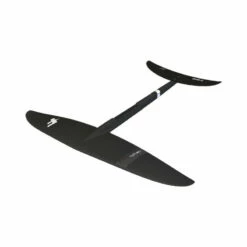 Foil F-one Plane Phantom 940 S