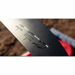 Foil F-one Plane SK8 HM Carbon -KITE-SPIRIT Soldes foil f one plane sk8 hm carbon 1