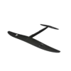 Foil F-one Plane SK8 HM Carbon -KITE-SPIRIT Soldes foil f one plane sk8 hm carbon