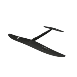 Foil F-one Plane SK8 HM Carbon