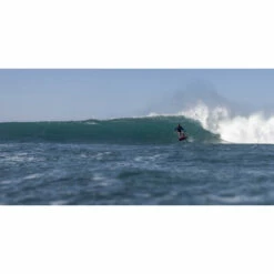 Foil F-one Plane SK8 HM Carbon -KITE-SPIRIT Soldes foil f one plane sk8 hm carbon 3