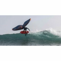 Foil F-one Plane SK8 HM Carbon -KITE-SPIRIT Soldes foil f one plane sk8 hm carbon 5