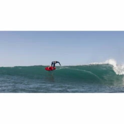 Foil F-one Plane SK8 HM Carbon -KITE-SPIRIT Soldes foil f one plane sk8 hm carbon 6