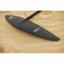 Foil F-one Plane Seven Seas 8 Foil F-one Plane Seven Seas -KITE-SPIRIT Soldes foil f one seven seas 1