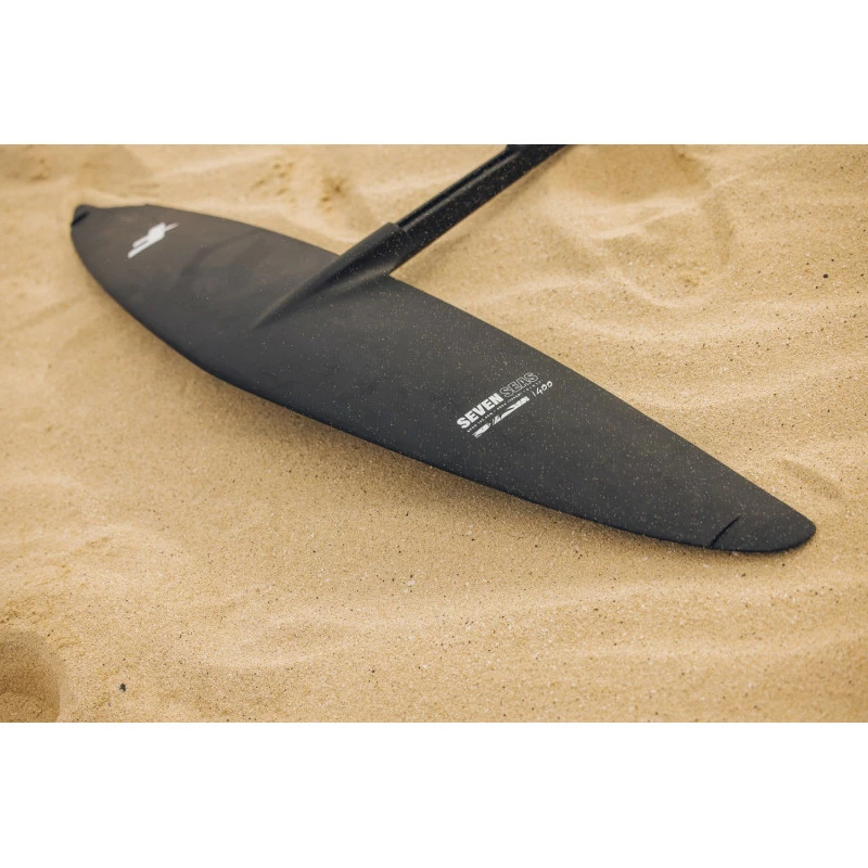 Foil F-one Plane Seven Seas 5 Foil F-one Plane Seven Seas – Image 3