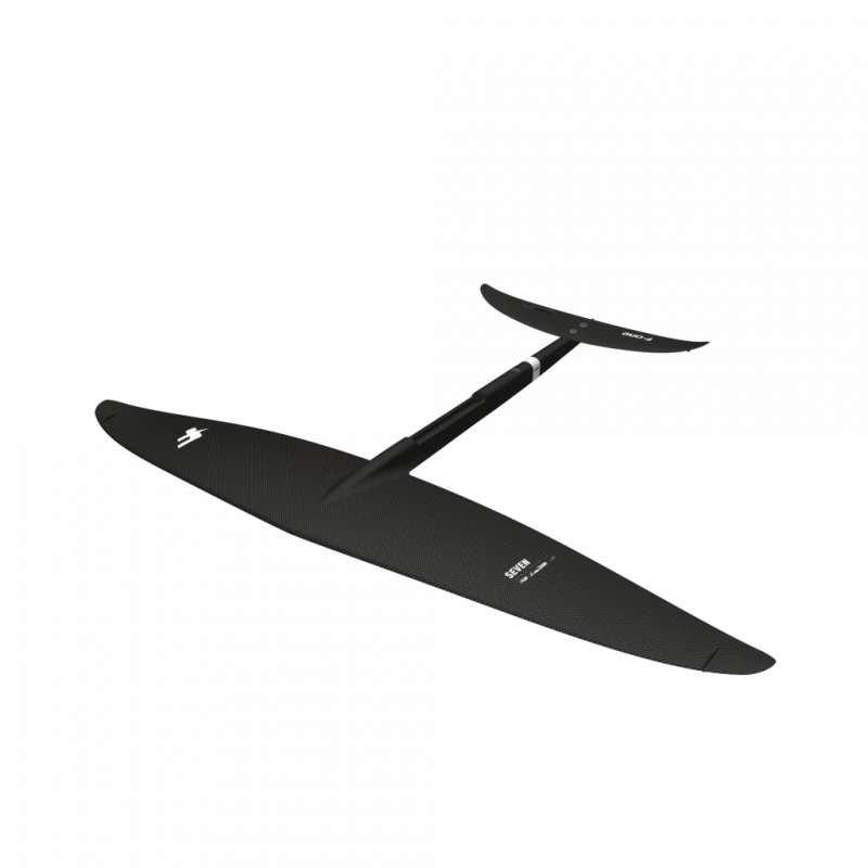 Foil F-one Plane Seven Seas 3 Foil F-one Plane Seven Seas
