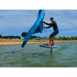 Pack Supfoil Korvenn -KITE-SPIRIT Soldes foil korvenn super lift 920 18