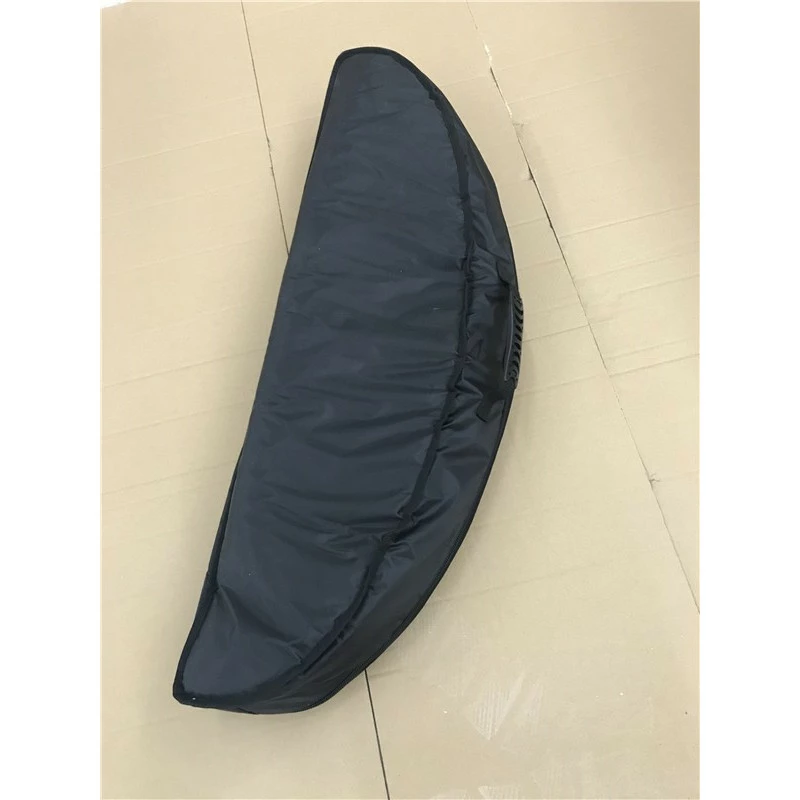 Pack Surfoil Et Wingfoil Korvenn Bleu 12 Pack Surfoil Et Wingfoil Korvenn Bleu – Image 10