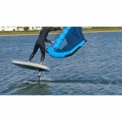 Foil Pour Wingsurf, Sup Et Surf Korvenn Super Lift 920 -KITE-SPIRIT Soldes foil korvenn super lift 920 31