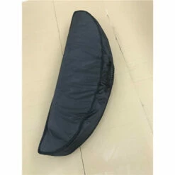 Pack Wingfoil Korvenn Pro Glider Bleu Stealth 38 Pack Wingfoil Korvenn Pro Glider Bleu Stealth -KITE-SPIRIT Soldes foil korvenn super lift 920 52