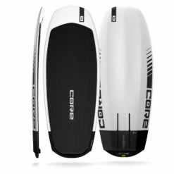 Pack Core Foil SLC -KITE-SPIRIT Soldes foilboard core slc 4