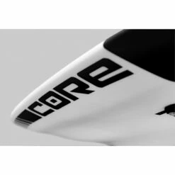 Foilboard Core SLC -KITE-SPIRIT Soldes foilboard core slc 8