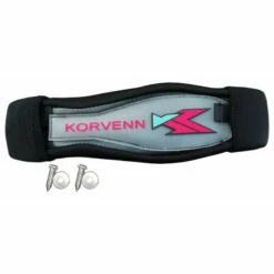 Footstrap Korvenn à L'unité