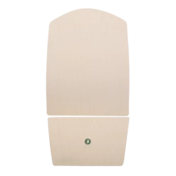 Front & Middle Pad F-one Mitu Bamboo 2022