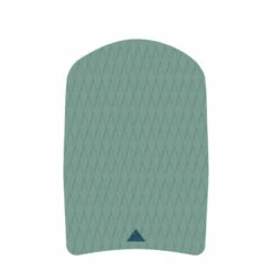 Front Pad F-one Slice Bamboo