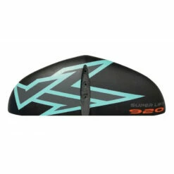 Front Wing Pour Foil Korvenn Super Lift -KITE-SPIRIT Soldes front wing pour foil korvenn super lift 2