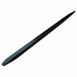 Fuselage Alu Pour Foil Korvenn