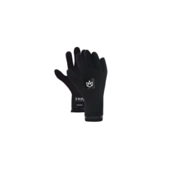 Gant Manera X10D 2mm 2023