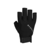 Gant Mystic Rash Néoprène -KITE-SPIRIT Soldes gant mystic rash neoprene 2