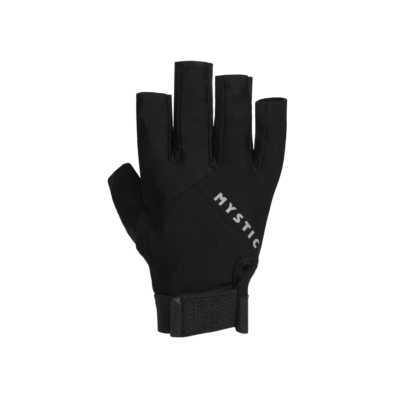 Gant Mystic Rash Néoprène 3 Gant Mystic Rash Néoprène