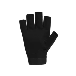 Gant Mystic Rash S/F Néoprène