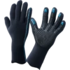 Gants Alder Matrix Junior 1 Gants Alder Matrix Junior -KITE-SPIRIT Soldes gants alder matrix junior