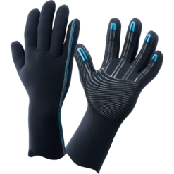 Gants Alder Matrix Junior