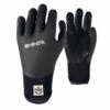 Gants Manera Magma 2.5 -KITE-SPIRIT Soldes gants manera magma 25
