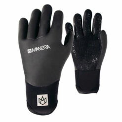 Gants Manera Magma 2.5
