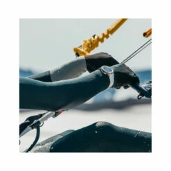 Gants Manera X10D 2.0 Mm 2020 -KITE-SPIRIT Soldes gants manera x10d 20 mm 2020 2