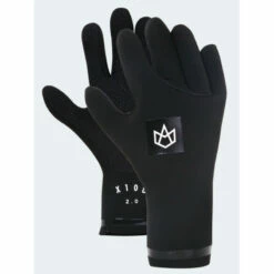 Gants Manera X10D 2.0 Mm 2020