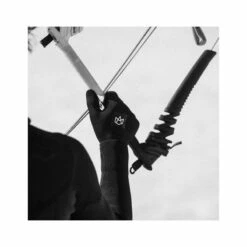 Gants Manera X10D 2.0 Mm 2020 -KITE-SPIRIT Soldes gants manera x10d 20 mm 2020 3