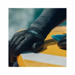 Gants Manera X10D 2.0 Mm 2020 -KITE-SPIRIT Soldes gants manera x10d 20 mm 2020 4