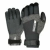 Gants Mystic Marshall Glove 3mm -KITE-SPIRIT Soldes gants mystic marshall glove 3mm