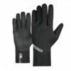 Gants Mystic Star Glove 3mm 1 Gants Mystic Star Glove 3mm -KITE-SPIRIT Soldes gants mystic star glove 3mm