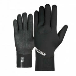 Gants Mystic Star Glove 3mm