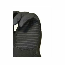 Gants Néoprène Ion Claw 3/2 -KITE-SPIRIT Soldes gants neoprene ion claw 32 1