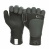 Gants Néoprène Ion Claw 3/2 1 Gants Néoprène Ion Claw 3/2 -KITE-SPIRIT Soldes gants neoprene ion claw 32