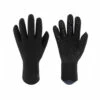 Gants Neoprene Pro Limit Q-Glove X-stretch -KITE-SPIRIT Soldes gants neoprene pro limit q glove x stretch
