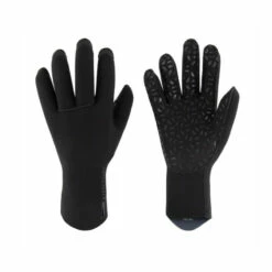 Gants Neoprene Pro Limit Q-Glove X-stretch