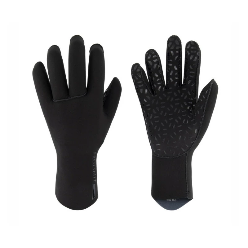Gants Neoprene Pro Limit Q-Glove X-stretch 3 Gants Neoprene Pro Limit Q-Glove X-stretch