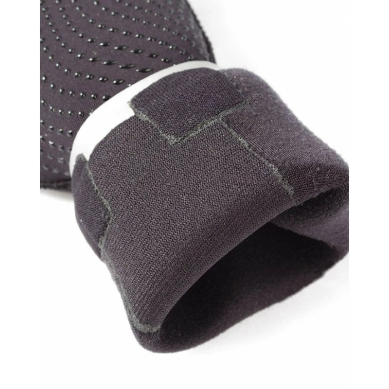 Gants Ocean & Earth Free Flex 2mm 4 Gants Ocean & Earth Free Flex 2mm – Image 2