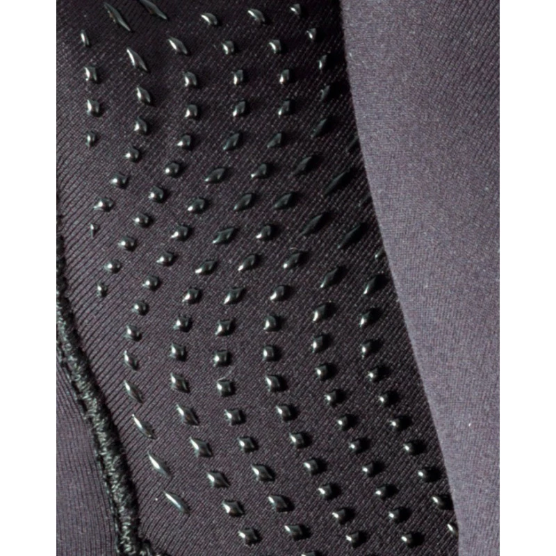 Gants Ocean & Earth Free Flex 2mm 5 Gants Ocean & Earth Free Flex 2mm – Image 3