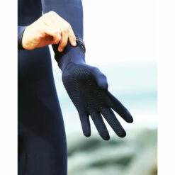 Gants Ocean & Earth Free Flex 2mm 9 Gants Ocean & Earth Free Flex 2mm -KITE-SPIRIT Soldes gants ocean earth free flex 2mm 3