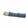 Gearbag Ion Wing Quiverbag Core Steel Blue 150 - 2022